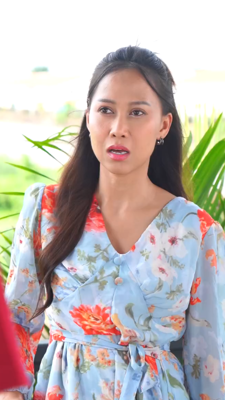 [ครบชุด] T2908113 ำตาผ