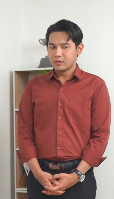 [ครบชุด] T2908127 ไม ดค กก ญห วแล