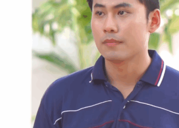 [ครบชุด] T0408007 สาม ทาส