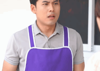 [ครบชุด] T2908034 ทายาทแมลงทอด Ep.1