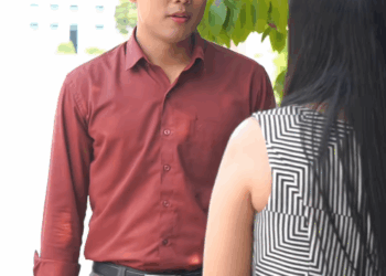 [ครบชุด] T2908035 ชายโกหกม นน าร งเก ยจ Ep.1