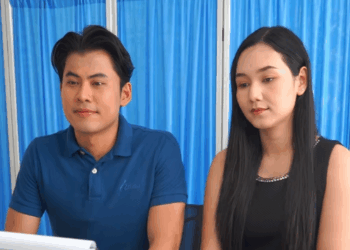 [ครบชุด] T2908037 เป นได แค