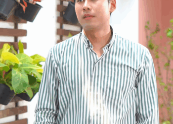 [ครบชุด] T2908042 วขยะ Ep.1