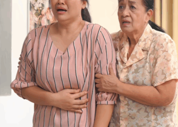 [ครบชุด] T2908045 ความข เก ยจไม ได ทำให ตใครด Ep.1