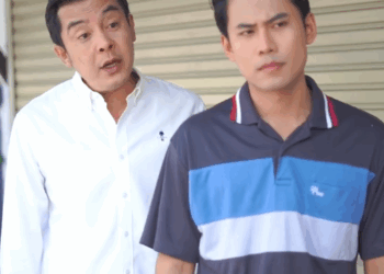 [ครบชุด] T0408008 อย าเป ดร านก บแฟน