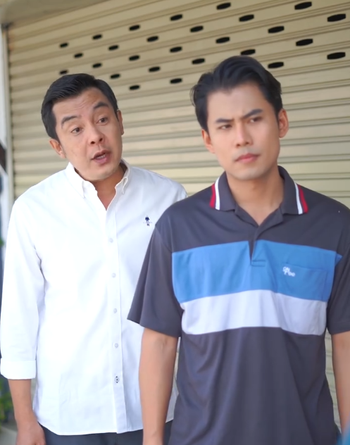 [ครบชุด] T0408008 อย าเป ดร านก บแฟน