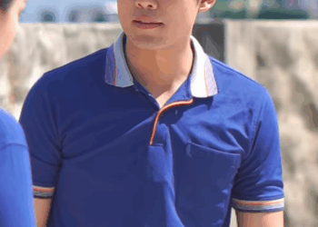 [ครบชุด] T2908051 คนล มอย าข าม! Ep.1