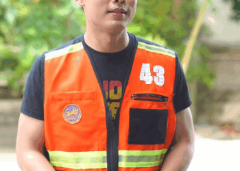 [ครบชุด] T2908055 คนจนผ งใหญ Ep.1