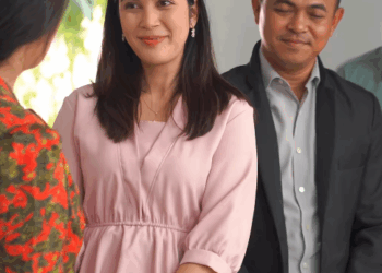 [ครบชุด] T2908056 าซ กผ าของแม หายไป Ep.1