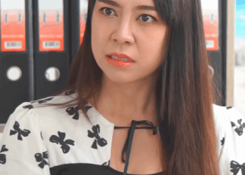 [ครบชุด] T2908058 อย าล มแม Ep.1