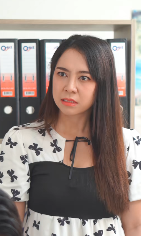 [ครบชุด] T2908058 อย าล มแม Ep.1