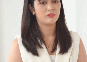 [ครบชุด] T0408009 เก งแค ในกะลา อย ามาอวดด