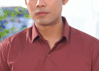 [ครบชุด] T2908060 อย าล มแม Ep.1