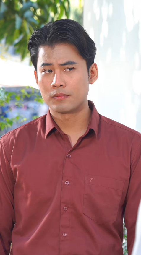 [ครบชุด] T2908060 อย าล มแม Ep.1