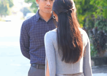 [ครบชุด] T2908064 เกล ยดครอบคร วต วเอง.1