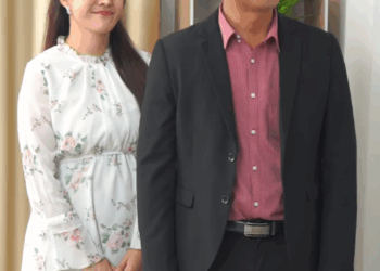 [ครบชุด] T3008055 อดำทำรวย!