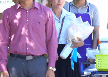 [ครบชุด] T3008056 กาไม เคยอ จฉาหงษ