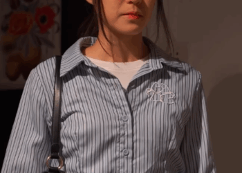 [ครบชุด] T3008059 เง นงานศพ