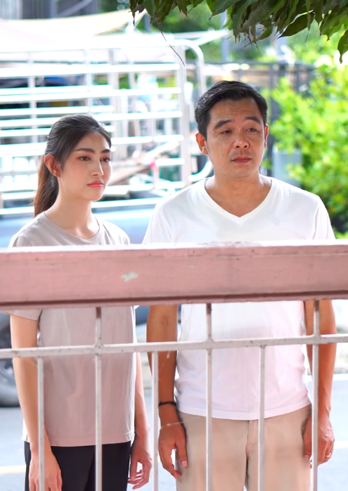 [ครบชุด] T3008060 เม ยว อตาซ ในว นท ผมหมดต ว!