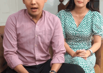 [ครบชุด] T3008062 หน เท าก บม กข