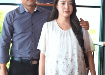 [ครบชุด] T3008063 แต ชายเลวเท าน ไม กเม ยต วเอง