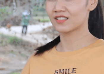 [ครบชุด] T3008065 าของคน ดก นท อะไร