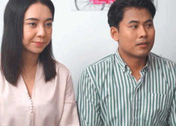 [ครบชุด] T3008066 ลมหายใจส ดท าย