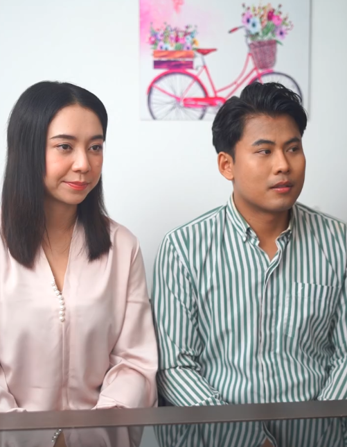 [ครบชุด] T3008066 ลมหายใจส ดท าย