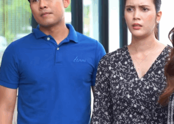 [ครบชุด] T3008069 ใจด บรรล ยท กท