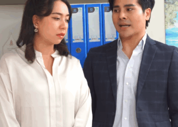 [ครบชุด] T3008070 ไม ชอบโดนด อย าไปด กคนอ