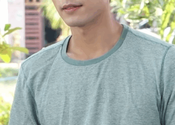 [ครบชุด] T3008072 อจ าอย าร องไห