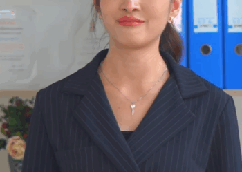 [ครบชุด] T3008073 อย าย ดโลกของเราไปให ใคร