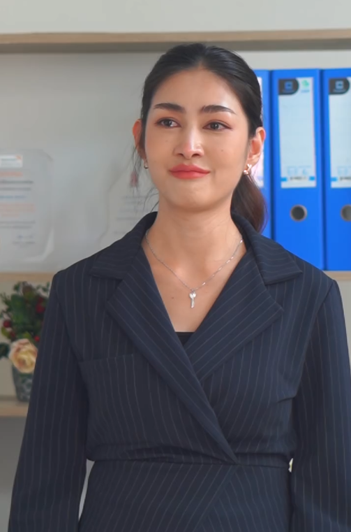 [ครบชุด] T3008073 อย าย ดโลกของเราไปให ใคร