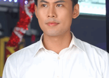 [ครบชุด] T0408012 อยากม วรวย ระว งซวยไม