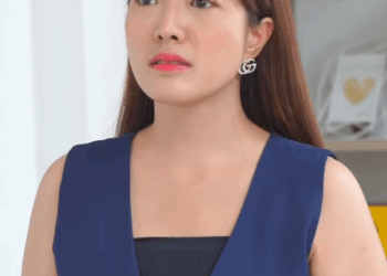 [ครบชุด] T0408014 จฉา พาท กข