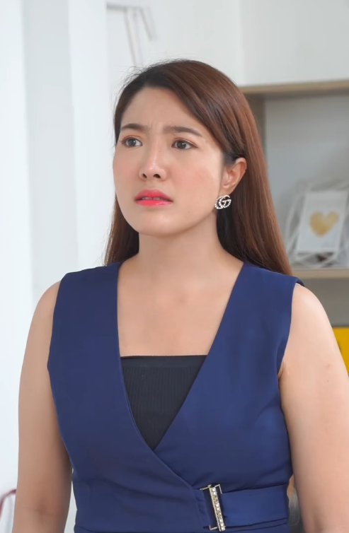 [ครบชุด] T0408014 จฉา พาท กข