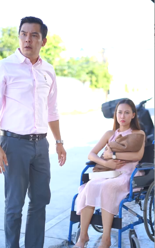 [ครบชุด] T0408016 ออ มบ