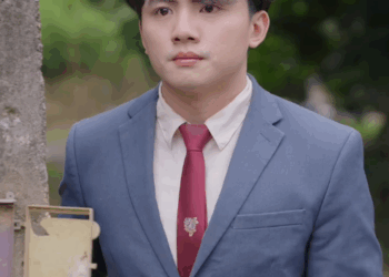 [ครบชุด] T0408018 ชายคนน เขาเอาเส อโยนใส รถเพ ออะไร ไม ดว าความจร งจะน ากล วขนาดน