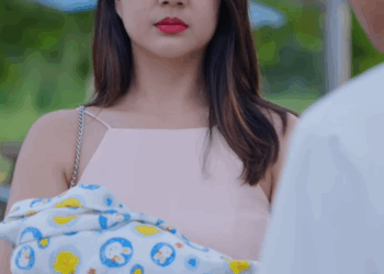 [ครบชุด] T0408019 จร งไหม เขาบอกว ครอบคร วจะด ไม นอย คนกลาง