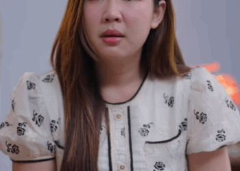 [ครบชุด] T0408021 อแม อย าร งแกฉ ไม นจะกลายเป นแบบน