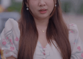 [ครบชุด] T0408022 ประต เง นประต ทอง ขอซองละ5000 ไม นไม ให านประต