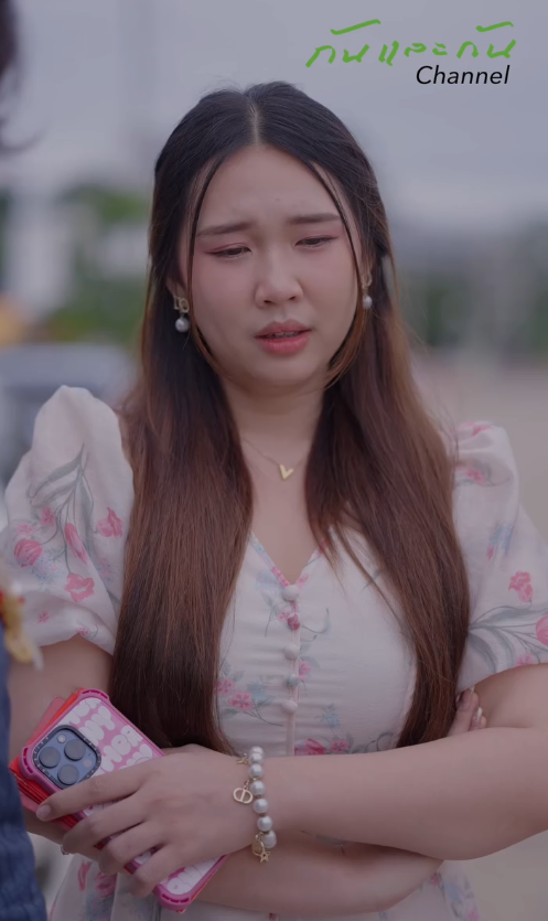 [ครบชุด] T0408022 ประต เง นประต ทอง ขอซองละ5000 ไม นไม ให านประต