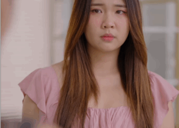 [ครบชุด] T0408024 เม ยท อง วก เลยแอบไปหาก นข างนอก ณค ดเห นย งไงก บเร องน