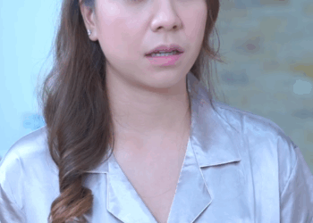 [ครบชุด] T0108013 คนเก งท าร งเก ยจ (ละครส น)