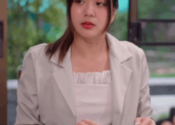 [ครบชุด] T0408025 แม เป นภาระล กๆ กแบบน ระว งนรกก นห