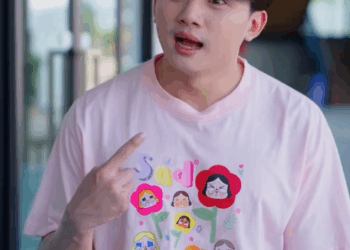 [ครบชุด] T0408026 เจ านายจ บพน งงาน แต นจ บผ ดคน งานน นจะถอนย งไง