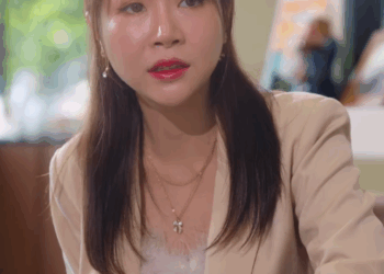 [ครบชุด] T0408027 เร องน สอนให เส ยน อยเส ยยาก เส ยมากเส ยเส ยง าย