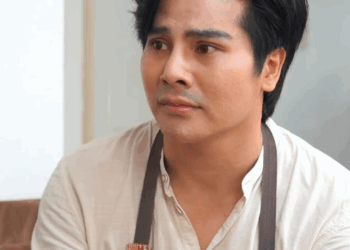 [ครบชุด] T0408058 ดวงตาท หายไป