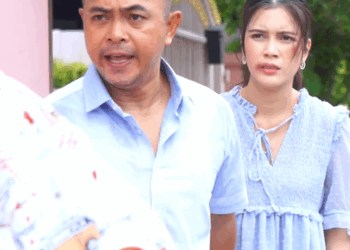 [ครบชุด] T0408059 เป นแค แม าไข เจ ยว อย าห วส ง!