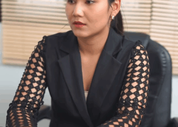 [ครบชุด] T0408063 เพ อนผมสำค ญกว